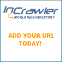 Metasearch search engine and World Web Directory