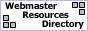Webmaster Resources Directory